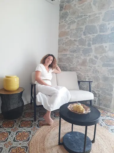 Jennifer Lalouette : Coaching Couple et Individuel