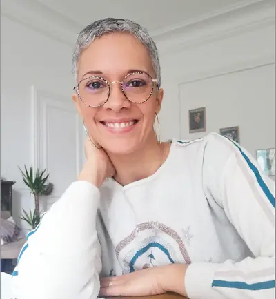 Sophie Noëlle Sophrologue Certifiée Rncp