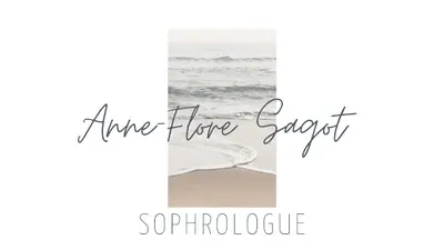Anne-flore Sagot - Sophrologue