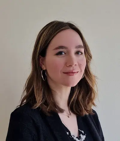 Marie-laure Péault Sophrologue Saint-malo - Gestion du Stress - Troubles du Comportement Alimentaire - Hypersensibilité