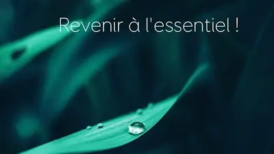 Marion Noel Sophrologie Hypnose Coaching