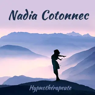 Nadia Cotonnec