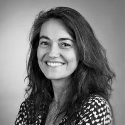 Sonia Payen - Emdr - Somatic Experiencing - Narm - Hypnose À Saint Malo - Hypnothérapeute Ericksonienne
