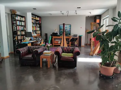 Audioprothésiste et Opticien Saint-mandé Optical Center