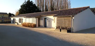 Cœur À Plume, Art-thérapie Holistique