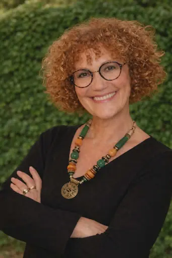 Catherine Launay Hypnose et Coaching