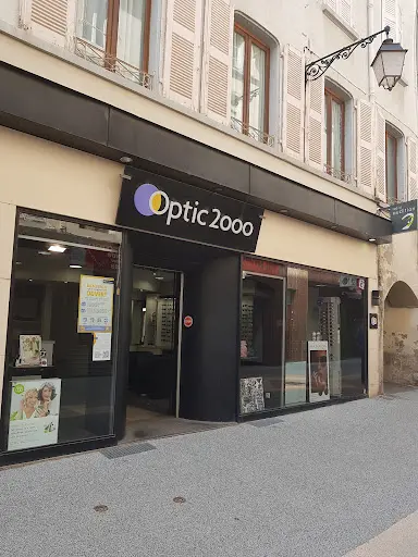 Isère Audition