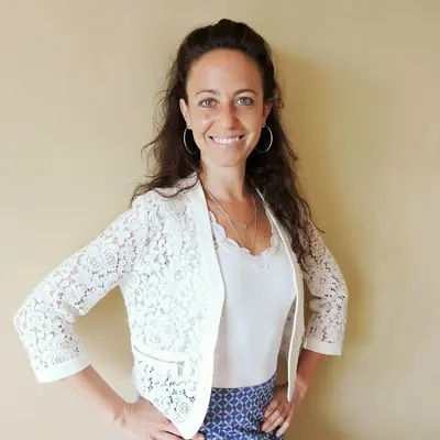 Sabine Jau - Emdr et Eft -hypnose - Constellations Familiales- Bye-bye Allergie