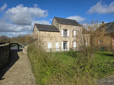 Magnétiseur Kinésiologue Géobiologue