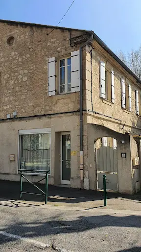 Faye Lemaire Psychothérapies - Thérapie de Couple