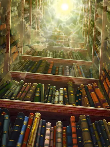 Juste Bien - Soins et Initiations en Reiki Usui et Karuna, Komyo, Unitaire des Maîtres Ascensionnés de Shamballa, Libérations Karmiques, Transgénérationnelles et de l'Enfant Intérieur, Sophrothérapeute.