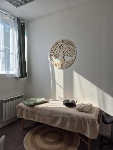 Plume de Bonheur