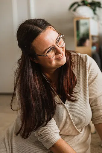 Julie Roudier Hypnose Fertilité, Pma et Grossesse, Ritmo® (emdr)