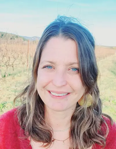 Hélène André, Sophrologue et Thérapeute de Couple