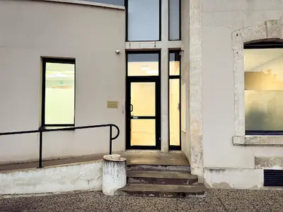 Dr Orthodontistes Saint Maur - Oasis Santé