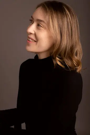 Alice White Walker, Doula À Paris et Saint-maur