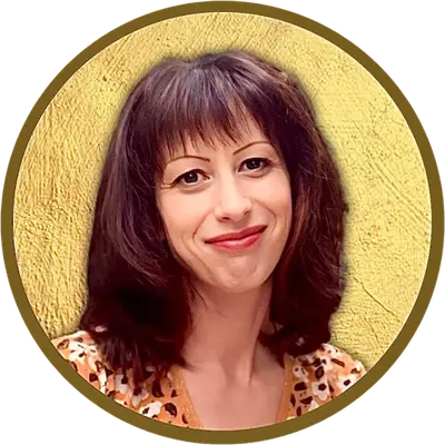 Brigitte Neto ~ Eclaire Ton Âme Soins Énergétiques, Sophrologie, Massages, Développement Personnel et Formations