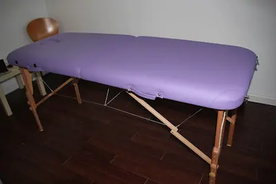 Delphine Delange Dupont Reiki
