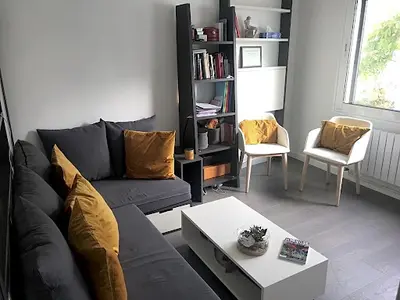 Faites Autrement - Hypnothérapeute / Sexologie