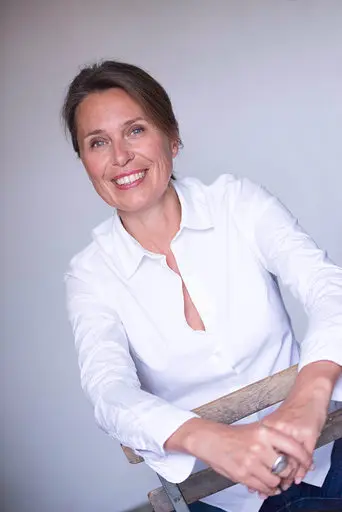 Muriel Manzoni Nowacki Psychothérapie Intégrative - Sophrologie - Hypnose - Saint Maur - 94