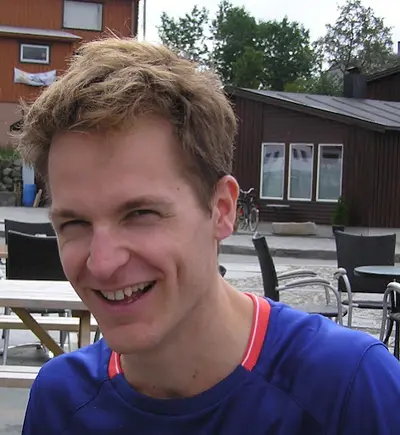 Raphaël Galicher Hypnose