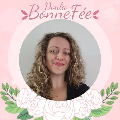 Tanja Milosavljevic Doulabonnefée 94