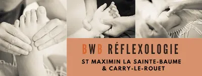 Bwb Reflexologie & Drainage Lymphatique