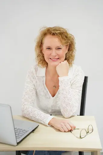 Karine Bossy Sophrologue