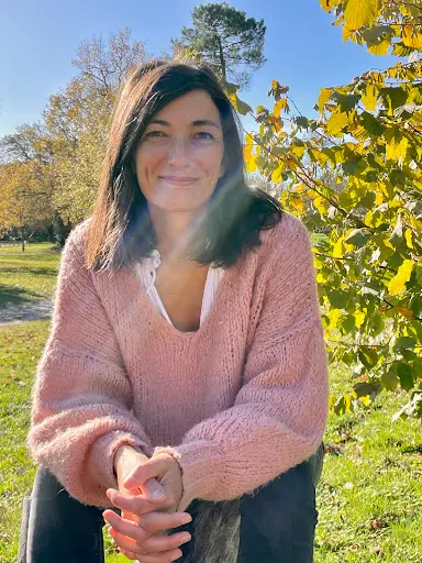 Jennifer Turcik