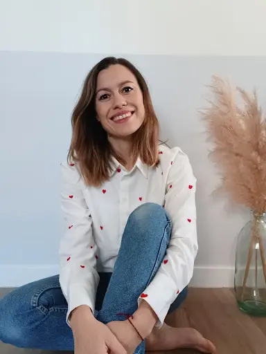 Mama Waves - Camille Cachera | Soutien au Post-partum • Rebozo • Massage Bien-être | Bordeaux et Gironde