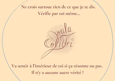 Aurelia