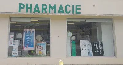 Pharmacie Robert