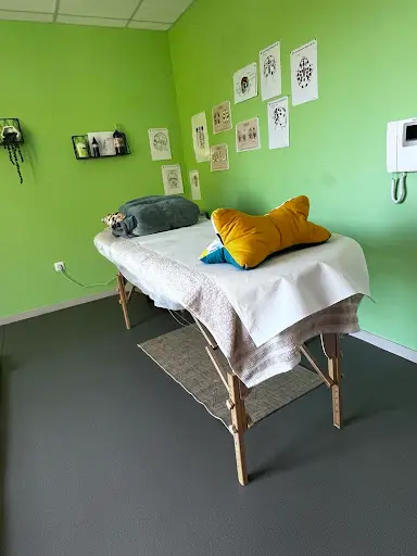 Syl Vie la Réflexô