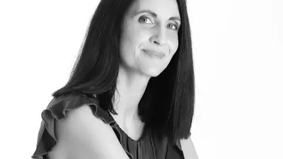Lauréna Goutheret Sophrologie Hypnose À Domicile et en Visioconférence