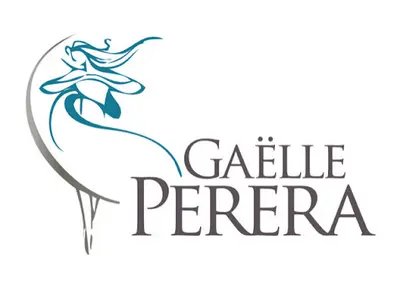 Hypnose et Coaching de Vie Gaëlle Perera