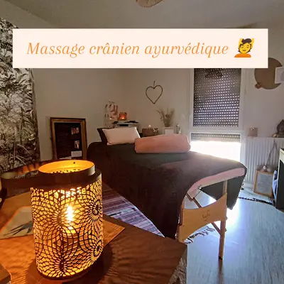 Reflexôsoins