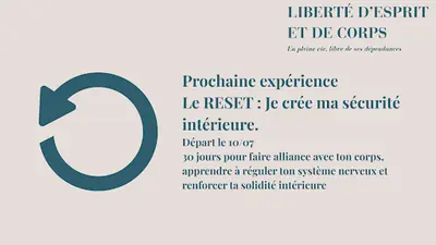Boule de Vie