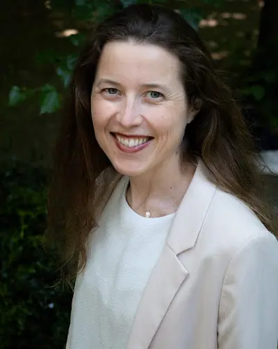 Juliette Delbreuve - Sophrologue Rncp, Naturopathe, Eft (stress, Anxiété, Phobies), Prévention Qvct - Saint-ouen, Paris