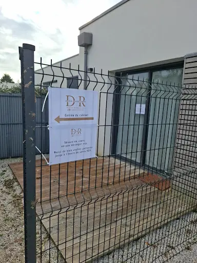 David Rouffignat Médium, Magnétiseur Depuis l'Enfance