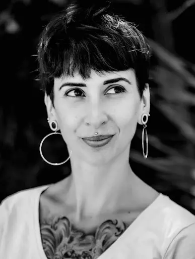 Virginie Cotto Hypnose et Coaching
