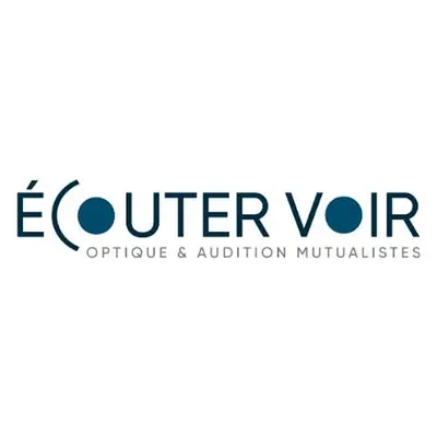 Audition Mutualiste