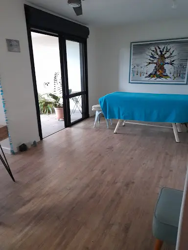 Authentik Thérapie