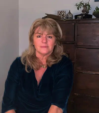 Nathalie Pecheur - Hypnothérapie et Reïki - Bois de Nèfles, 97411 Saint-paul - la Reunion