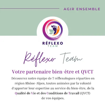 Réflexoteam