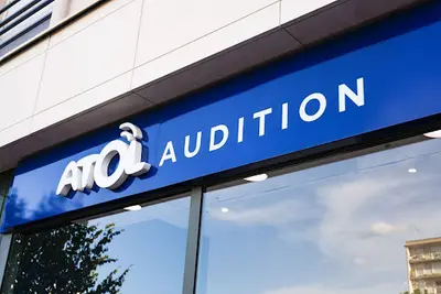 Audioprothésiste Saint-paul-lès-dax - Atol Audition