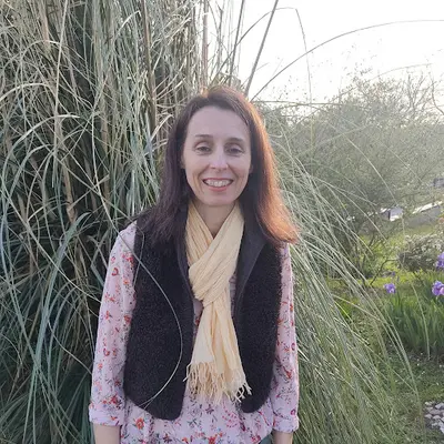 Maria-ilena Gomes Sophrologue Saint Paul Lès Dax Ei