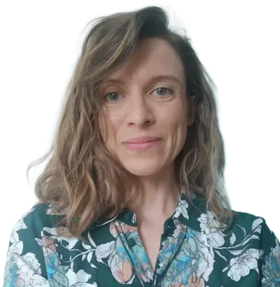 Dr Christelle Fercocq | Acupuncture Vibratoire, Soins Énergétiques et Conseils