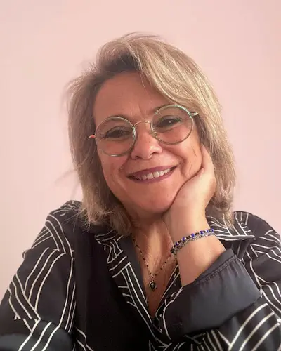 Medium Marie Rigoreau - Voyance, Magnétiseur Guérisseur