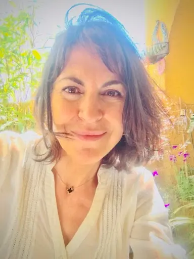 Mc Therapies Breves Hypnose - Mouvements Oculaires de Type Emdr-ritmo®, Tabac - Poids - Coaching - Eft - Gestion du Stress