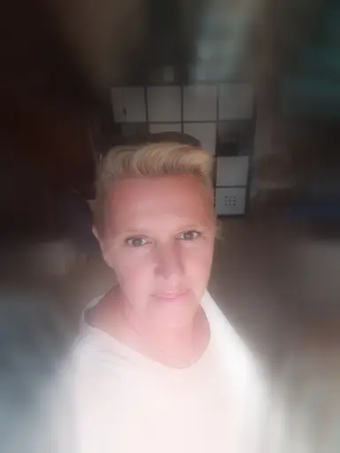 Céline Colasse Réflexologie